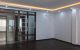 thum-8531477_jz3TeONkcr_1649944139.jpg