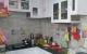 thum-8531524_1fRXPdhNsM_1649945355.jpg