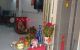 thum-8531524_OWxG8LZMzF_1649945352.jpg