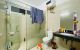 thum-8531721_izrPKHeBu2_1649950876.jpeg