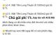 thum-8531738_IXYkFGgCLy_1649951360.jpg