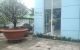 thum-8531738_cy4qVhzR6S_1649951348.jpg