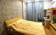 thum-8531740_TiFB2y0bG1_1649951426.jpg