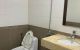thum-8531815_JKT7xhbL5A_1649952489.jpg