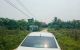 thum-8531863_NE9FcdQpm2_1649953595.jpg