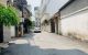 thum-m_02G7STMi9m_1649871627.jpg