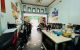 thum-m_17YRnzwHOU_1649950926.jpg