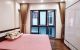 thum-m_1StLOVWMKf_1649922250.jpg