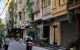 thum-m_5juD3rCIzR_1649930969.jpg