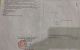 thum-m_7spv0AYLdj_1649955306.jpg