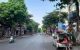 thum-m_AZoYIC1LxN_1649908928.jpg
