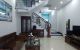 thum-m_AhjqRwf2TW_1649912965.jpg