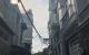 thum-m_Bb4KsTIYeq_1649939993.jpg