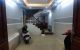 thum-m_BypUrefMuq_1649940294.jpg