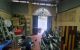 thum-m_CU8nqbi2Hg_1649951922.jpg