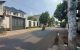 thum-m_CfeMlqjEGi_1649910372.jpg