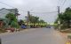 thum-m_J0XaMNbGdz_1649902698.jpg