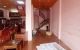 thum-m_PM18IdchFo_1649945426.jpg