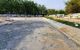 thum-m_cBNLGivs43_1649902286.jpg