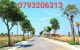 thum-m_eJWzkPf32q_1649928795.jpg