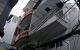 thum-m_fU9qtI52OL_1649954082.jpg