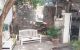 thum-m_hWQmntydRD_1649928301.jpg