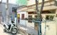 thum-m_lX8K4LWdYi_1649920126.jpg