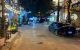 thum-m_pECn0Wy2lf_1649908572.jpg