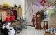 thum-m_rMREZQ8Lve_1649924715.jpg