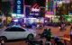 thum-m_rUz7BFvXy8_1649918098.jpg