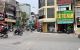 thum-m_sbufyGFtSW_1649948513.jpg