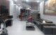 thum-m_uq1DQFfRHr_1649925304.jpg