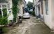 thum-m_wprcfYeVIi_1649949106.jpg