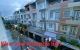 thum-m_zj3O8ZNhby_1649909069.jpg