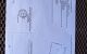 thum-8533353_81B0yu5AiX_1649978657.jpg