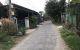 thum-8533602_mvO7iSbFk1_1649986433.jpg