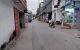 thum-8533660_iTS8QpFJLE_1649987297.jpg