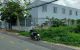 thum-8533725_AknVugcrq6_1649988497.jpg