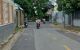 thum-8533725_zVQ72DNhvf_1649988490.jpg