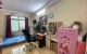 thum-8533733_1zgd0isILl_1649988549.jpg