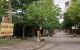 thum-8533782_8eM1aS47Uq_1649989102.jpg