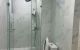 thum-8533829_XFw0OmGQYK_1649989712.jpg