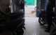 thum-8533834_mEMASbQgWD_1649989703.jpg