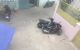 thum-8533947_RT0l74Cf2X_1649991547.jpg