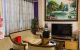 thum-8533954_VnghtLj6x4_1649991565.jpg