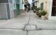 thum-8533975_siS9hM7QBg_1649991862.jpg
