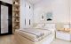 thum-8534025_d2Tlk7asZb_1649992473.jpg