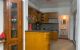 thum-8534034_jDrfsmGQhg_1649992575.jpg