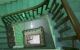 thum-8534038_dx7uen3aVw_1649992674.jpg