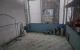 thum-8534038_plfdchBwZR_1649992689.jpg